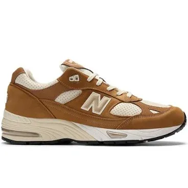 991