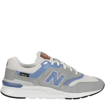 997H