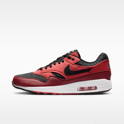 Nike Air Max 1