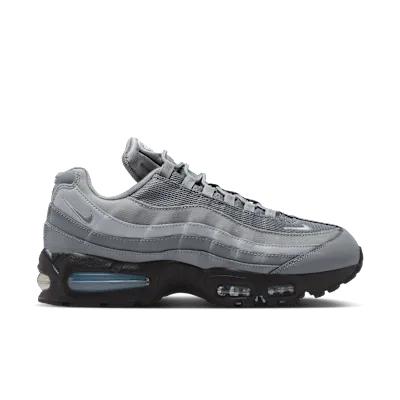 Nike Air Max 95, maker's photo 3 of 5