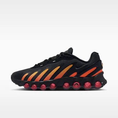 Nike Air Max Dn8, maker's photo 1 of 5