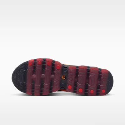 Nike Air Max Dn8, maker's photo 2 of 5