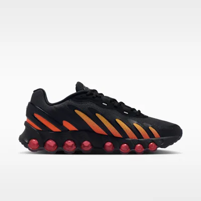 Nike Air Max Dn8, maker's photo 3 of 5