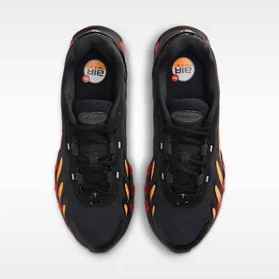 Nike Air Max Dn8, maker's photo 4 of 5