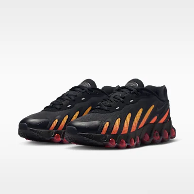 Nike Air Max Dn8, maker's photo 5 of 5