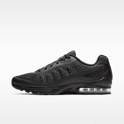 Nike Air Max Invigor, maker's photo 1 of 5