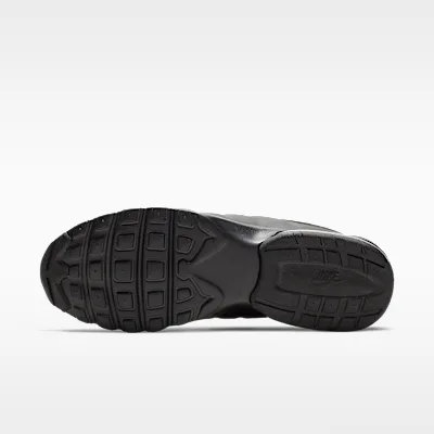 Nike Air Max Invigor, maker's photo 2 of 5