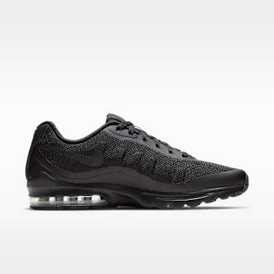 Nike Air Max Invigor, maker's photo 3 of 5