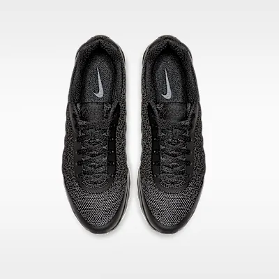 Nike Air Max Invigor, maker's photo 4 of 5