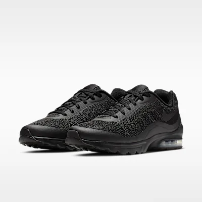 Nike Air Max Invigor, maker's photo 5 of 5