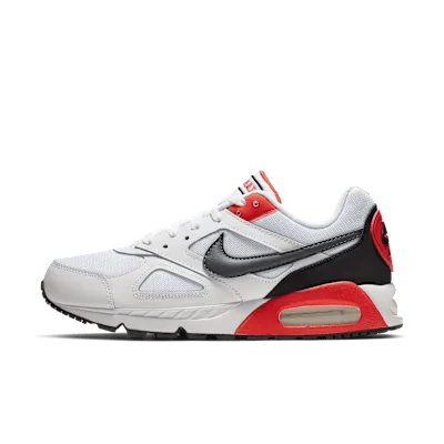 Nike Air Max IVO, maker's photo 1 of 5