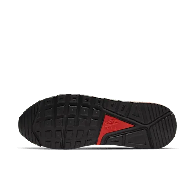 Nike Air Max IVO, maker's photo 2 of 5