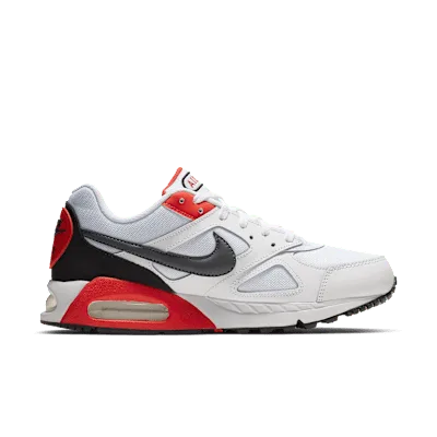 Nike Air Max IVO, maker's photo 3 of 5