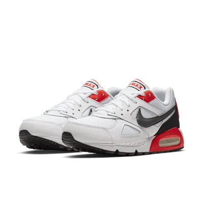 Nike Air Max IVO, maker's photo 5 of 5