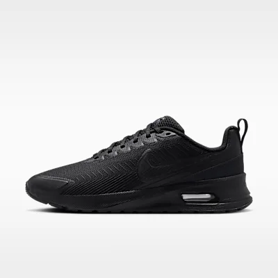 Nike Air Max Nuaxis, maker's photo 1 of 5