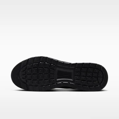 Nike Air Max Nuaxis, maker's photo 2 of 5