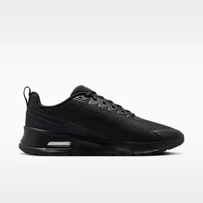 Nike Air Max Nuaxis, maker's photo 3 of 5