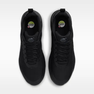 Nike Air Max Nuaxis, maker's photo 4 of 5