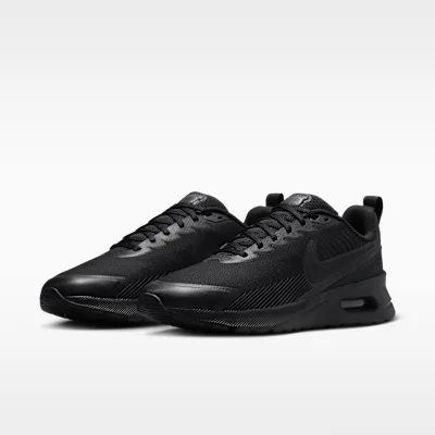 Nike Air Max Nuaxis, maker's photo 5 of 5