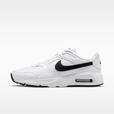 Nike Air Max SC