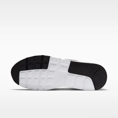 Nike Air Max SC, maker's photo 2 of 5
