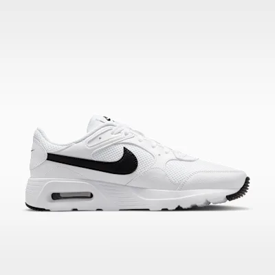 Nike Air Max SC, maker's photo 3 of 5