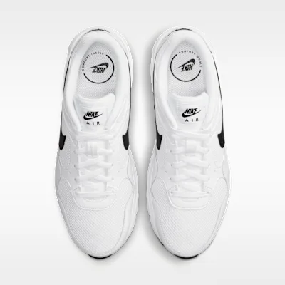 Nike Air Max SC, maker's photo 4 of 5
