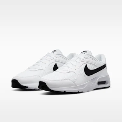 Nike Air Max SC, maker's photo 5 of 5