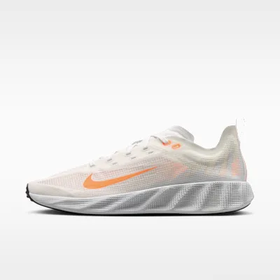 Nike Ava X