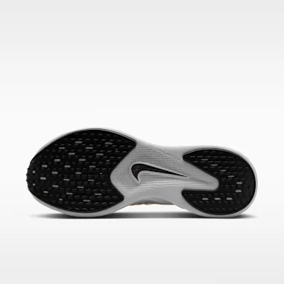 Nike Ava X, maker's photo 2 of 5