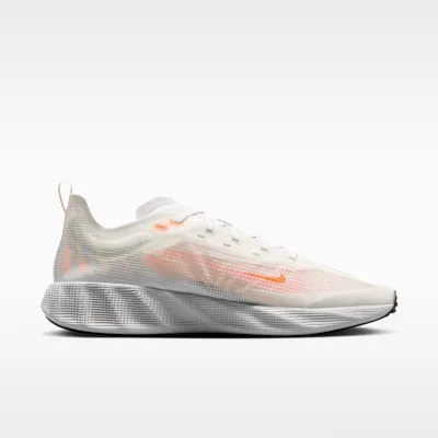 Nike Ava X, maker's photo 3 of 5