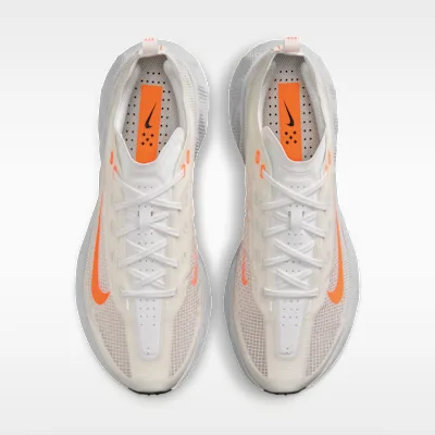 Nike Ava X, maker's photo 4 of 5