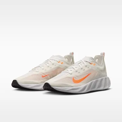 Nike Ava X, maker's photo 5 of 5