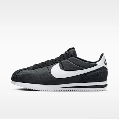 Nike Cortez, maker's photo 1 of 5