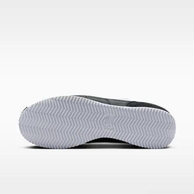 Nike Cortez, maker's photo 2 of 5