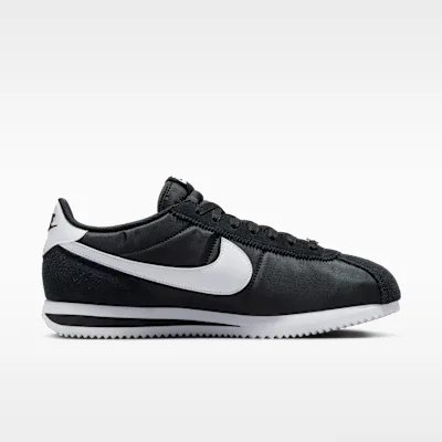 Nike Cortez, maker's photo 3 of 5