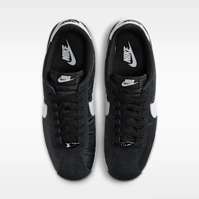 Nike Cortez, maker's photo 4 of 5