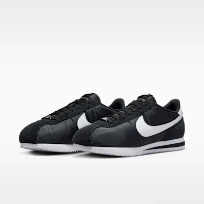 Nike Cortez, maker's photo 5 of 5