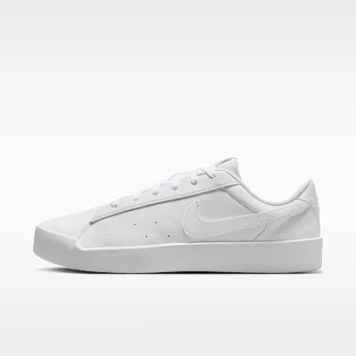 Nike Court Heritage SL