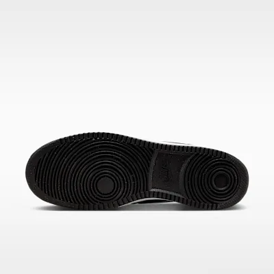Nike Court Vision Low, maker's photo 2 of 5