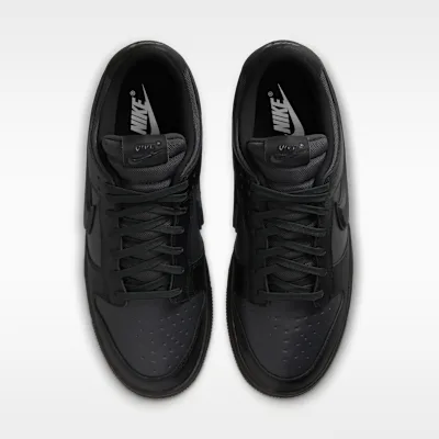 Nike Dunk Low, maker's photo 4 of 5