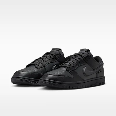 Nike Dunk Low, maker's photo 5 of 5