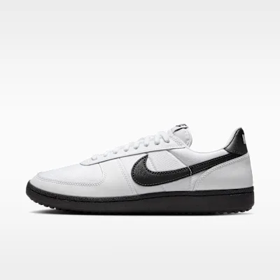 Nike Field General, maker's photo 1 of 5