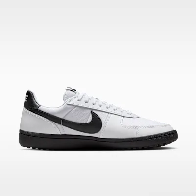 Nike Field General, maker's photo 3 of 5
