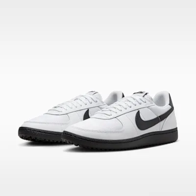 Nike Field General, maker's photo 5 of 5