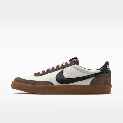 Nike Killshot 2