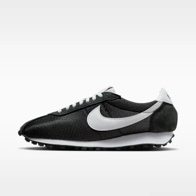 Nike LD-1000