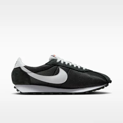 Nike LD-1000, maker's photo 3 of 5