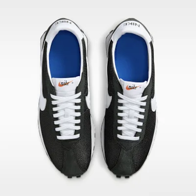 Nike LD-1000, maker's photo 4 of 5