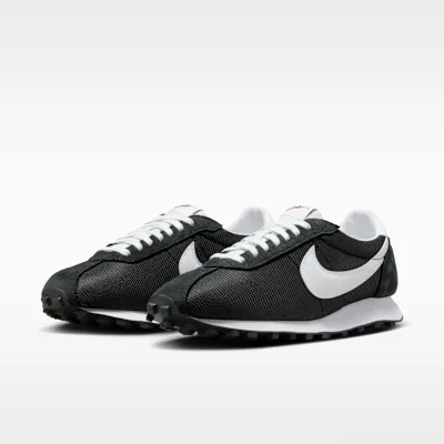 Nike LD-1000, maker's photo 5 of 5